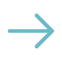 金沙(8087-js认证)娱场城-Officialwebsite