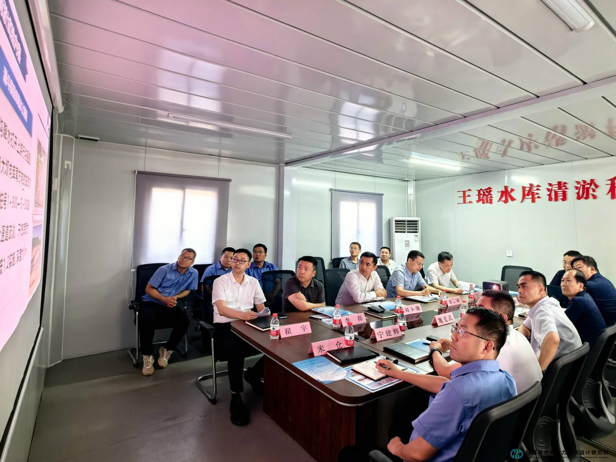 水电设计院：集团向导赴水电设计院承建项目“送清凉”3.jpg