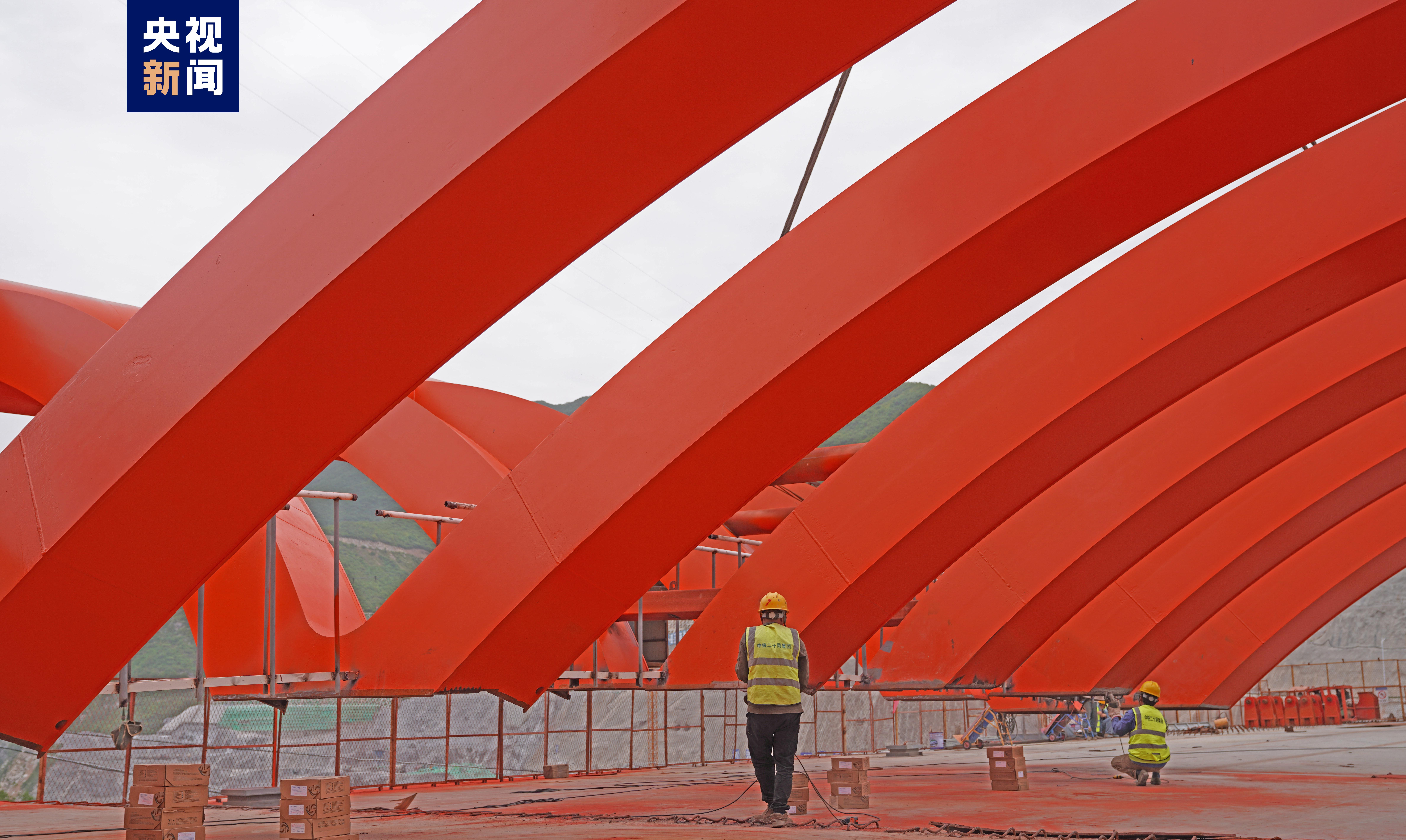 金沙(8087-js认证)娱场城-Officialwebsite