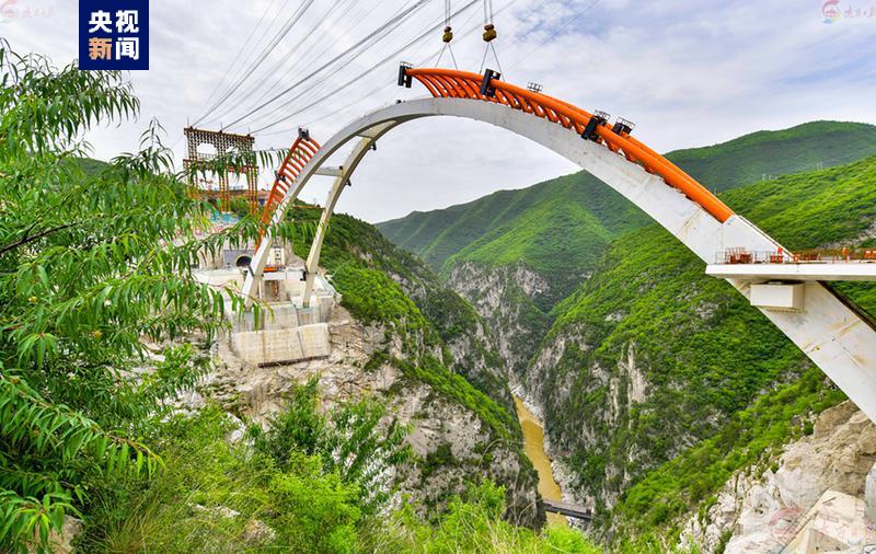 金沙(8087-js认证)娱场城-Officialwebsite