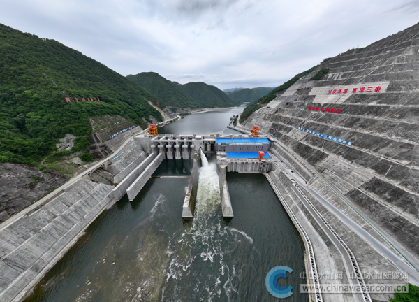 金沙(8087-js认证)娱场城-Officialwebsite