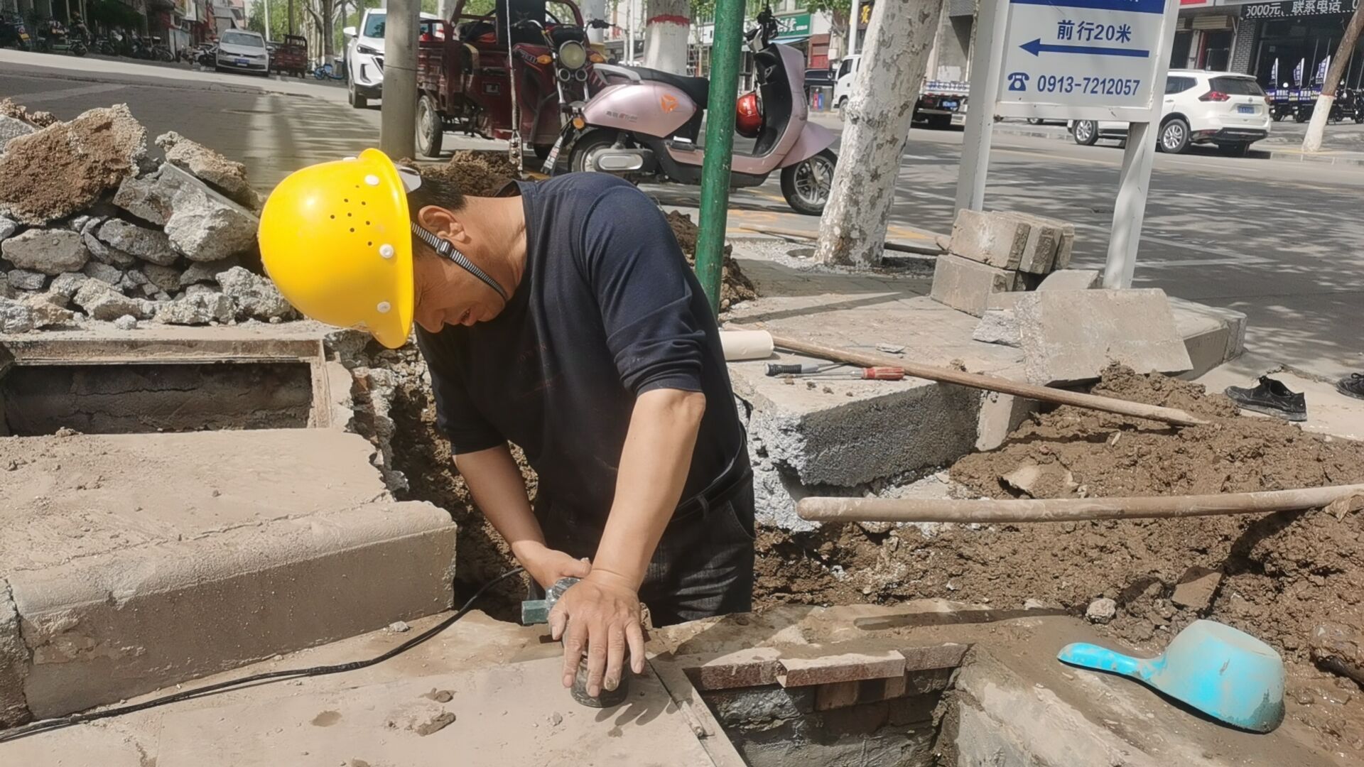 金沙(8087-js认证)娱场城-Officialwebsite