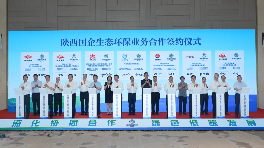 金沙(8087-js认证)娱场城-Officialwebsite