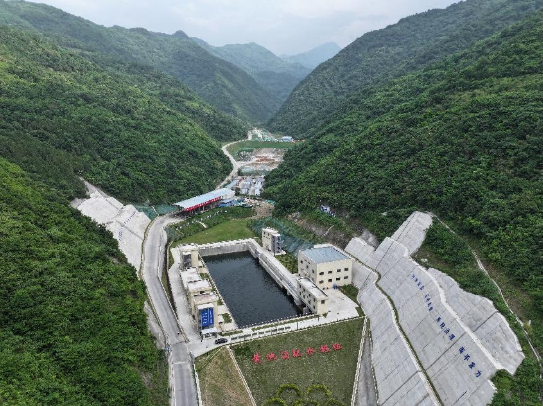 金沙(8087-js认证)娱场城-Officialwebsite