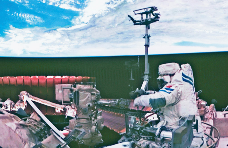 金沙(8087-js认证)娱场城-Officialwebsite