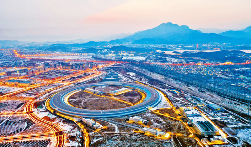 金沙(8087-js认证)娱场城-Officialwebsite