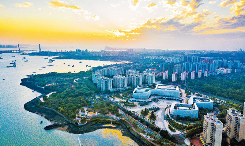 金沙(8087-js认证)娱场城-Officialwebsite