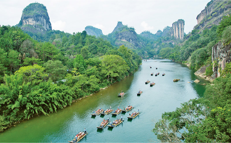 金沙(8087-js认证)娱场城-Officialwebsite