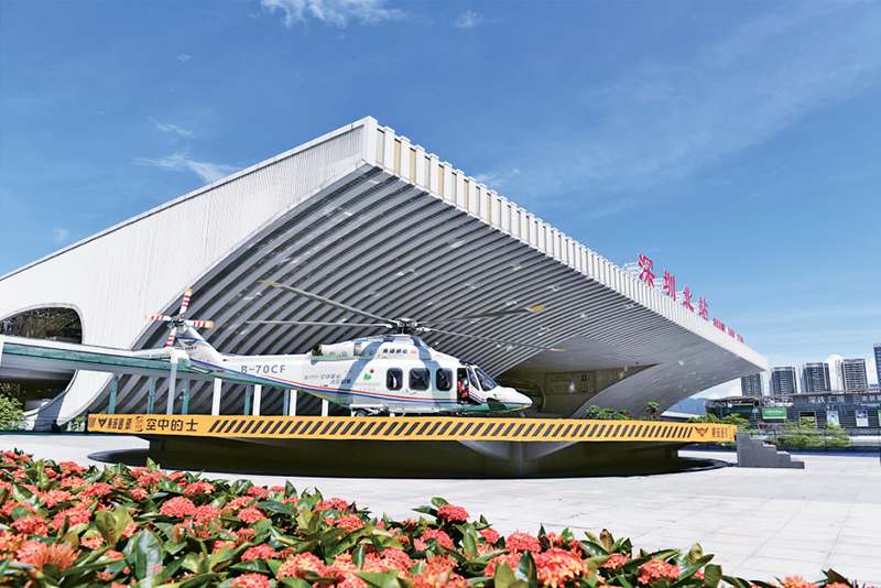 金沙(8087-js认证)娱场城-Officialwebsite