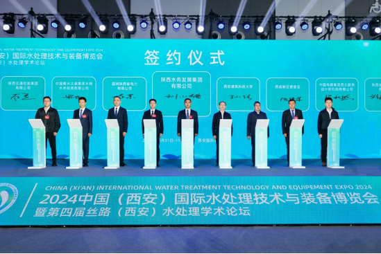 金沙(8087-js认证)娱场城-Officialwebsite