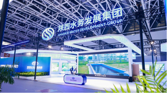 金沙(8087-js认证)娱场城-Officialwebsite