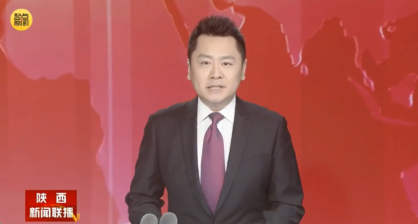 金沙(8087-js认证)娱场城-Officialwebsite