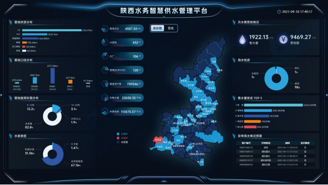 金沙(8087-js认证)娱场城-Officialwebsite