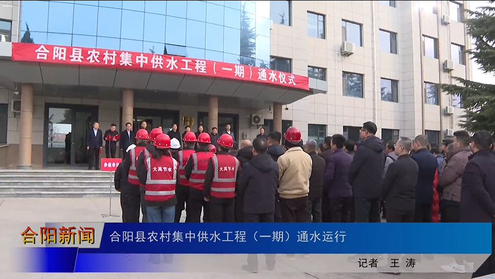 金沙(8087-js认证)娱场城-Officialwebsite