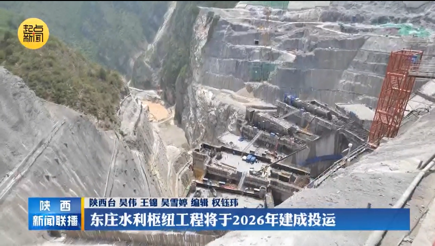 金沙(8087-js认证)娱场城-Officialwebsite