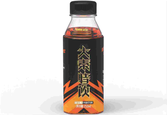 金沙(8087-js认证)娱场城-Officialwebsite