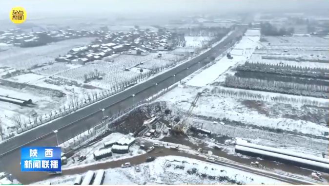 金沙(8087-js认证)娱场城-Officialwebsite