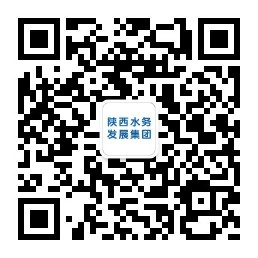 金沙(8087-js认证)娱场城-Officialwebsite