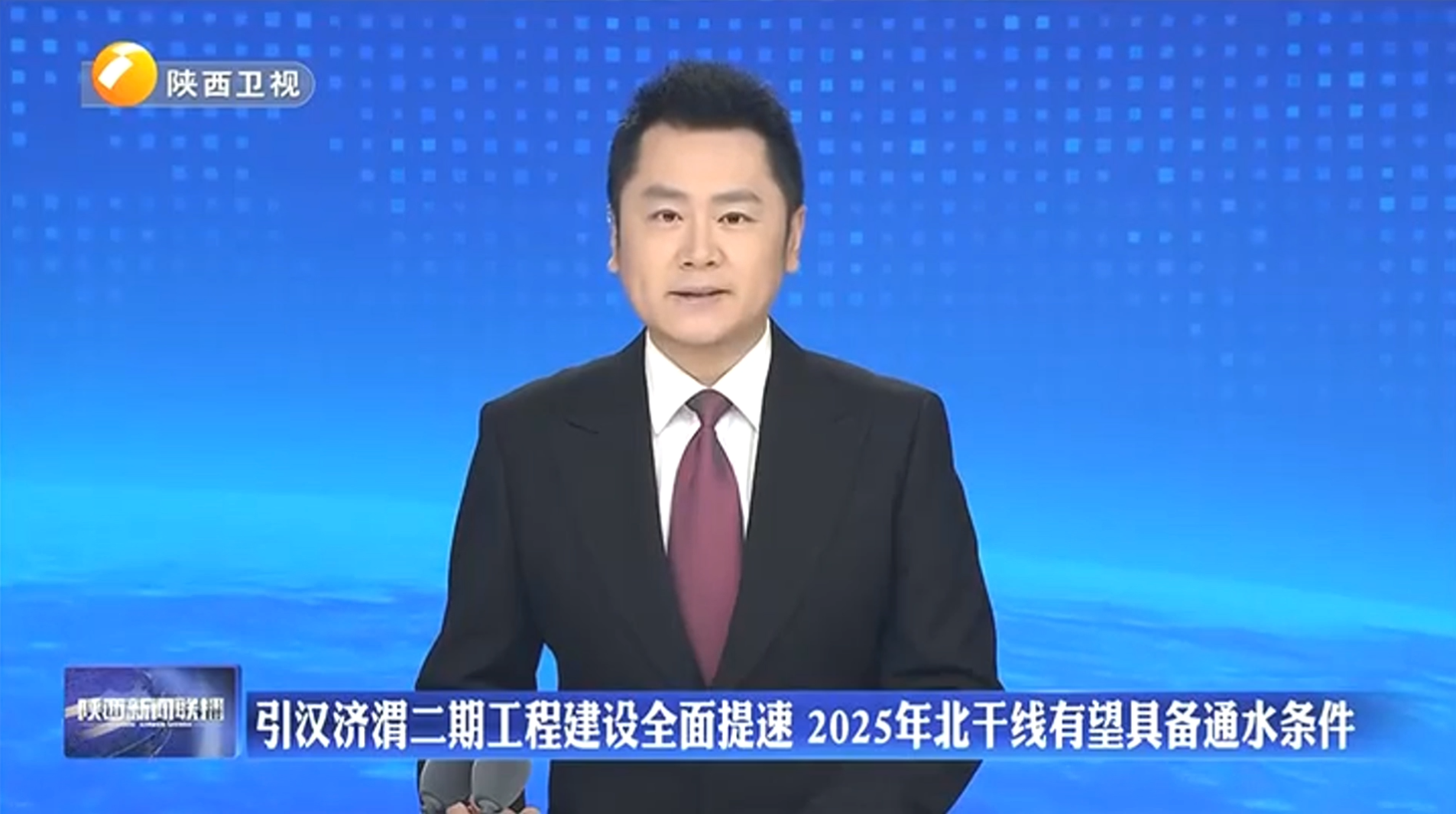 金沙(8087-js认证)娱场城-Officialwebsite