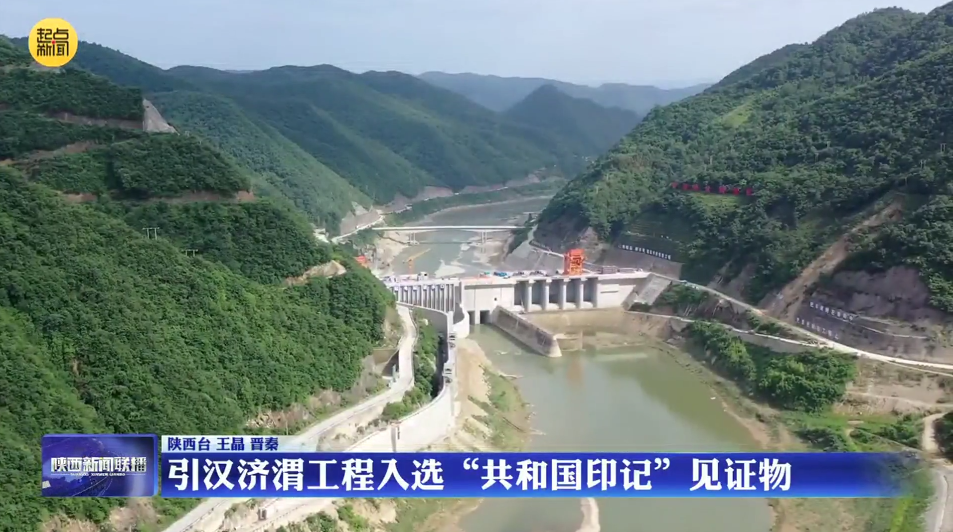 金沙(8087-js认证)娱场城-Officialwebsite