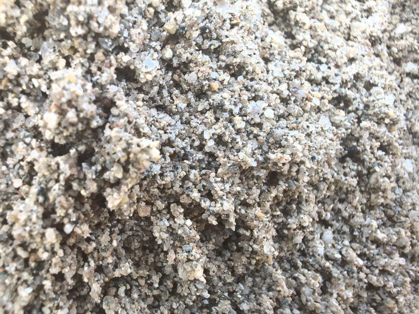 金沙(8087-js认证)娱场城-Officialwebsite