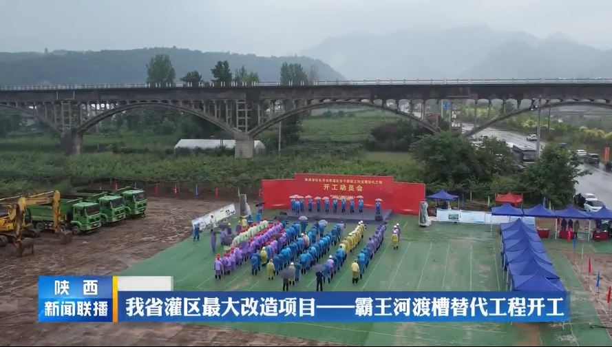 金沙(8087-js认证)娱场城-Officialwebsite