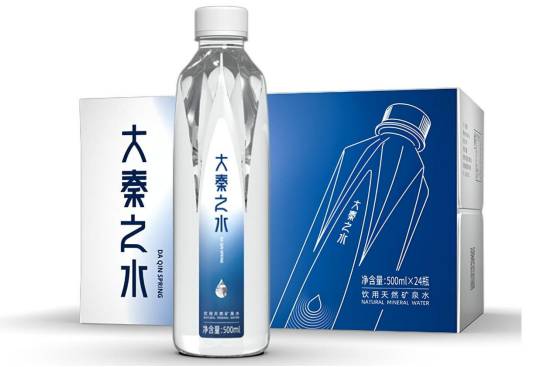 金沙(8087-js认证)娱场城-Officialwebsite