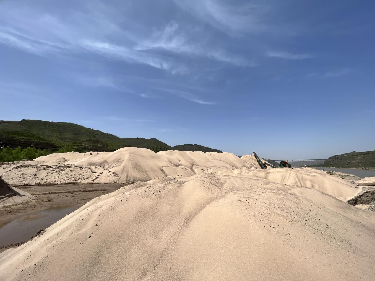 金沙(8087-js认证)娱场城-Officialwebsite