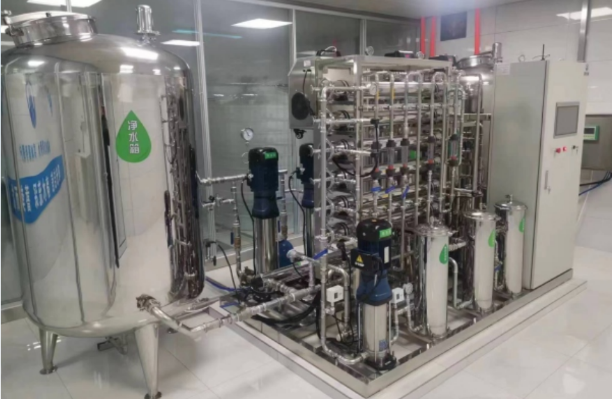 金沙(8087-js认证)娱场城-Officialwebsite