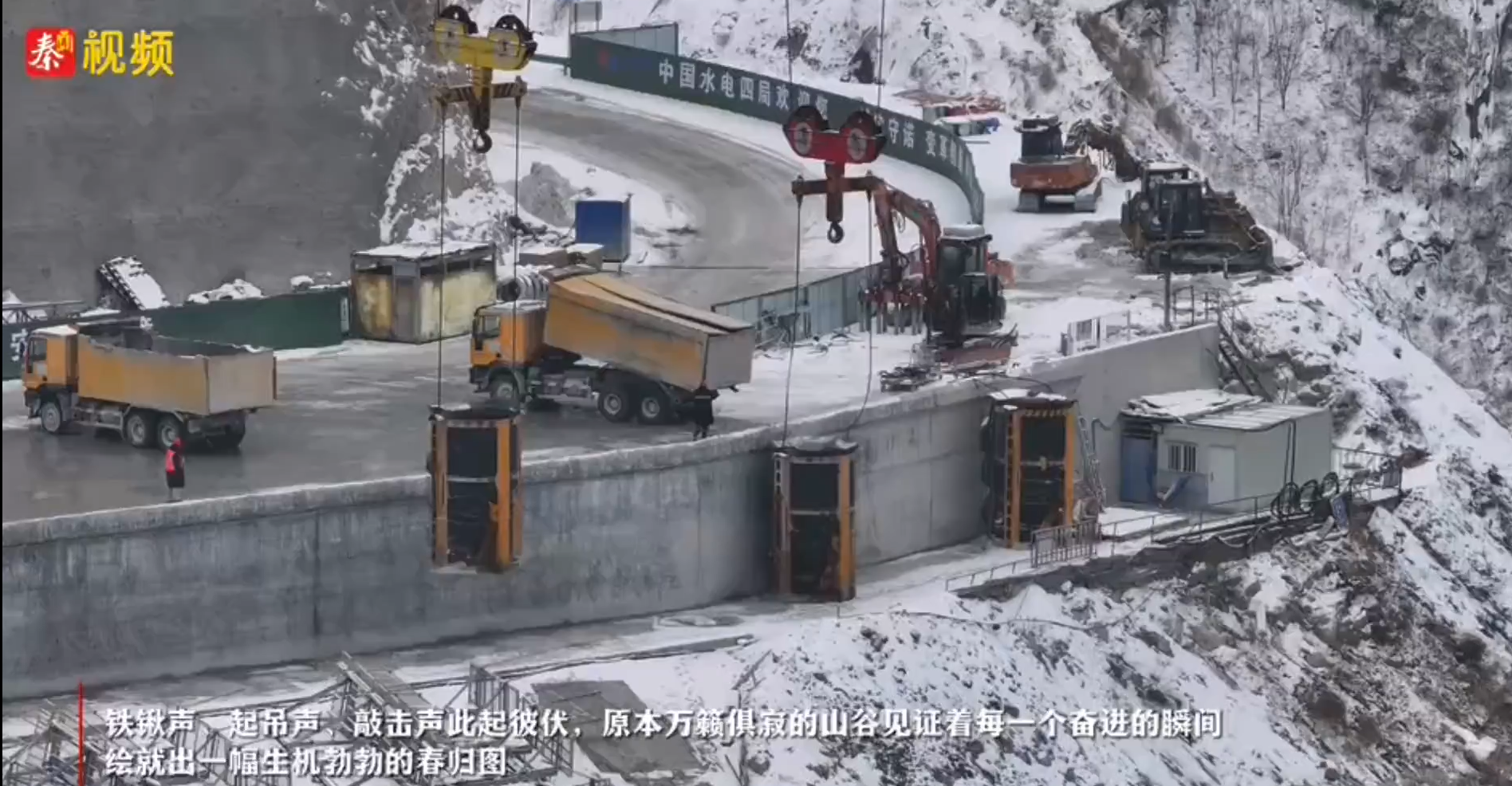 金沙(8087-js认证)娱场城-Officialwebsite