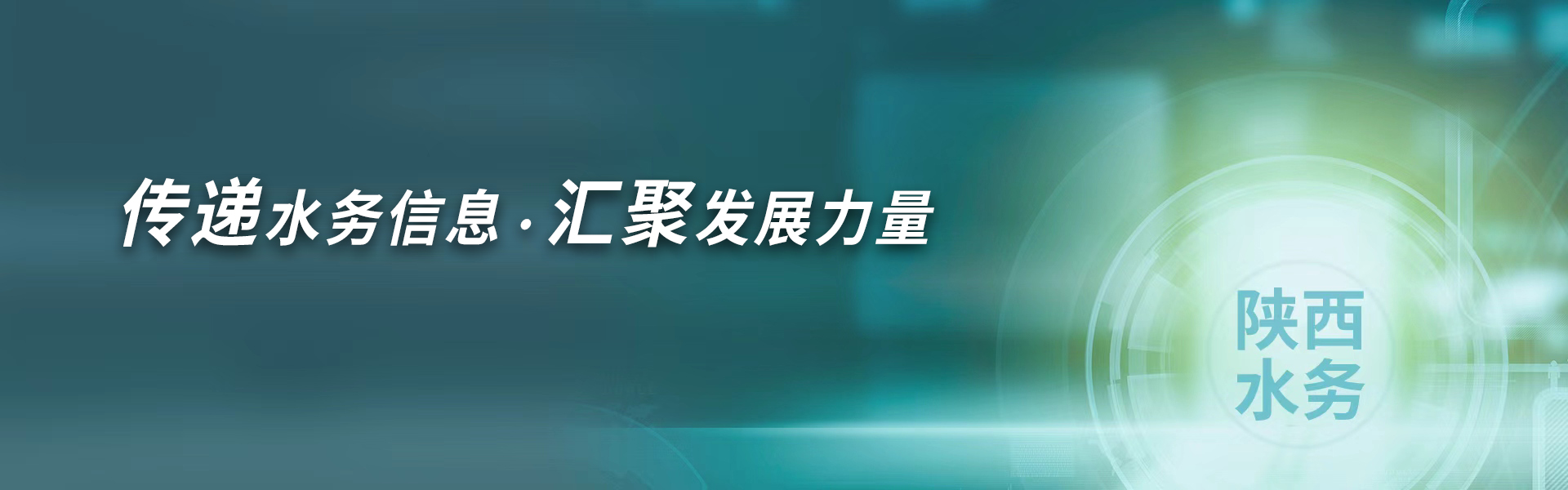 金沙(8087-js认证)娱场城-Officialwebsite