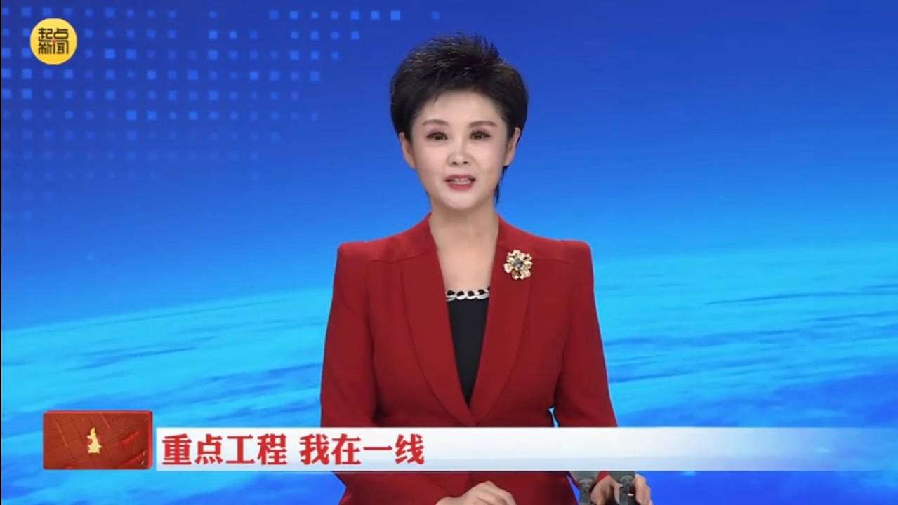 金沙(8087-js认证)娱场城-Officialwebsite