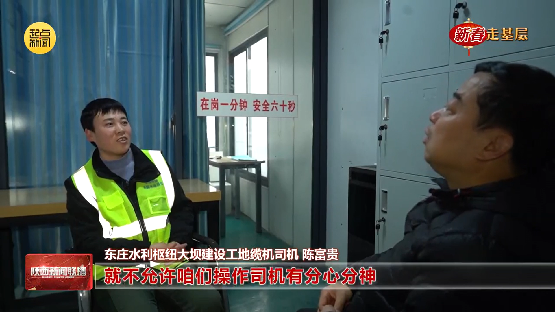 金沙(8087-js认证)娱场城-Officialwebsite