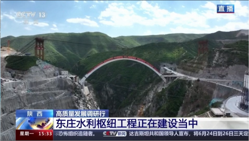 金沙(8087-js认证)娱场城-Officialwebsite