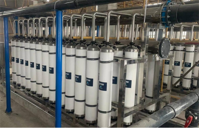 金沙(8087-js认证)娱场城-Officialwebsite