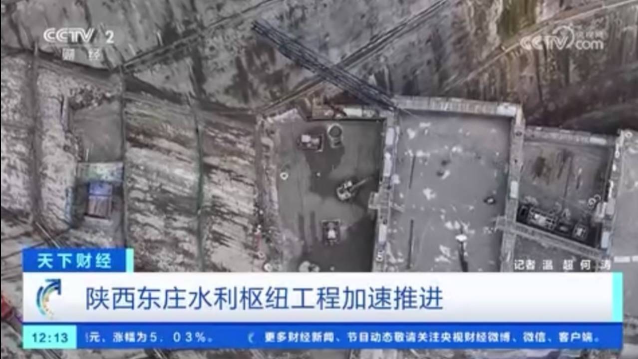 金沙(8087-js认证)娱场城-Officialwebsite