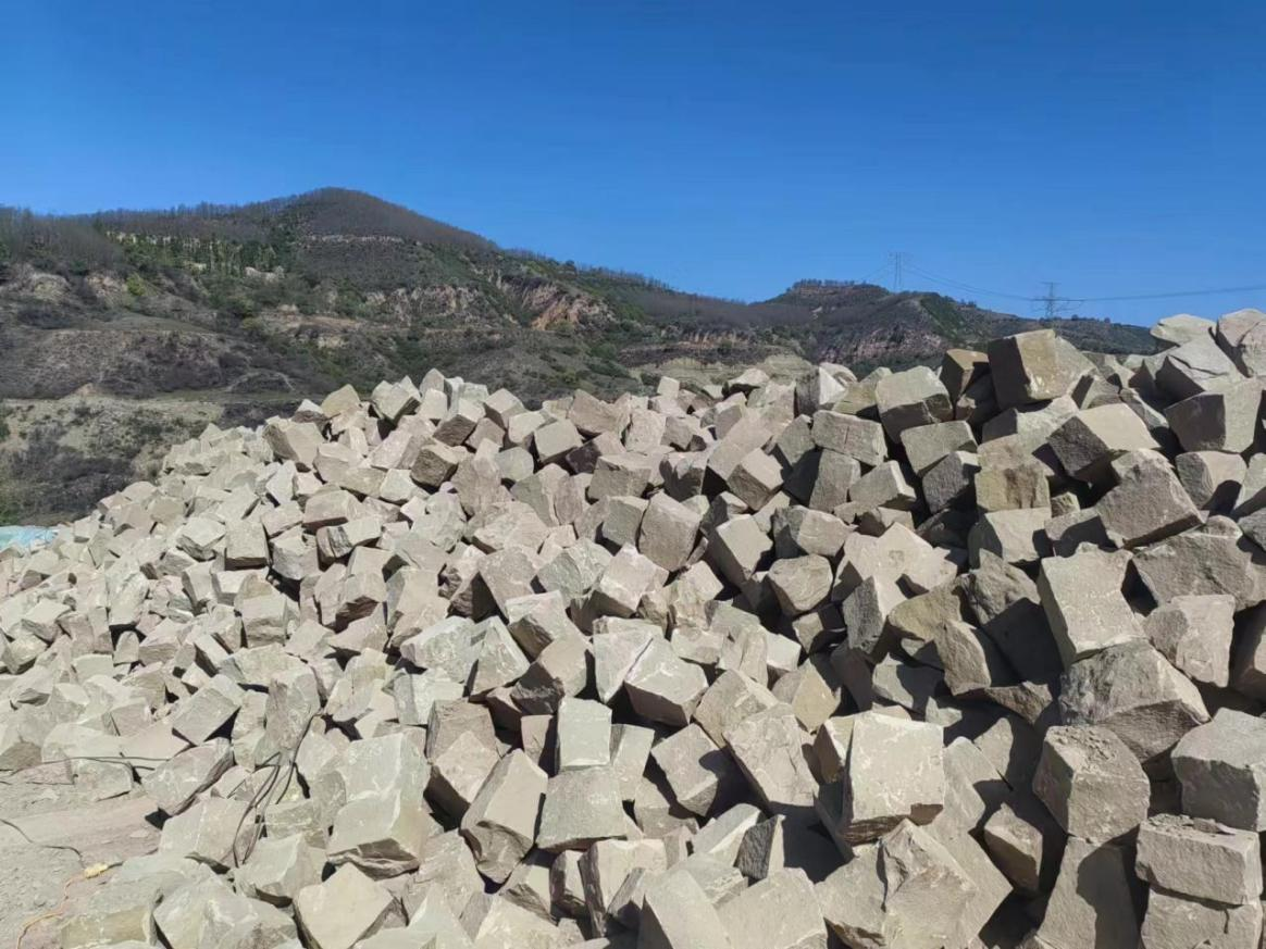 金沙(8087-js认证)娱场城-Officialwebsite