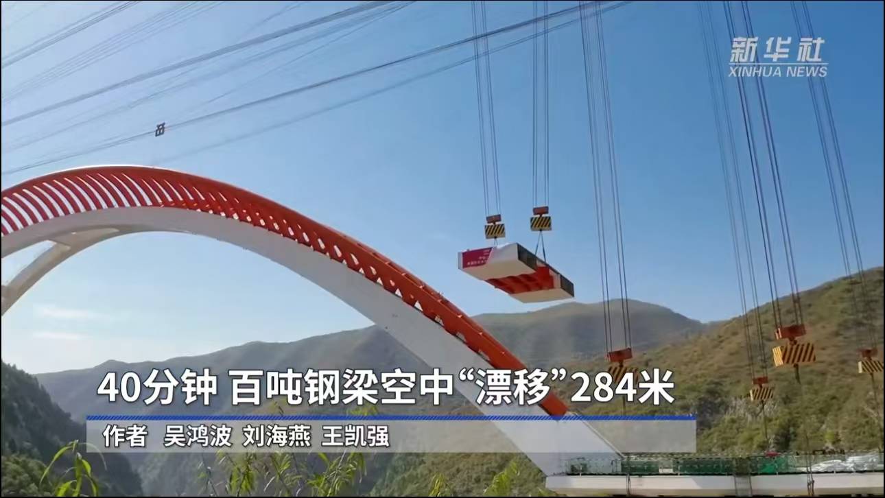 金沙(8087-js认证)娱场城-Officialwebsite