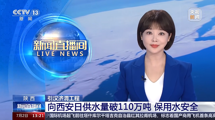 金沙(8087-js认证)娱场城-Officialwebsite