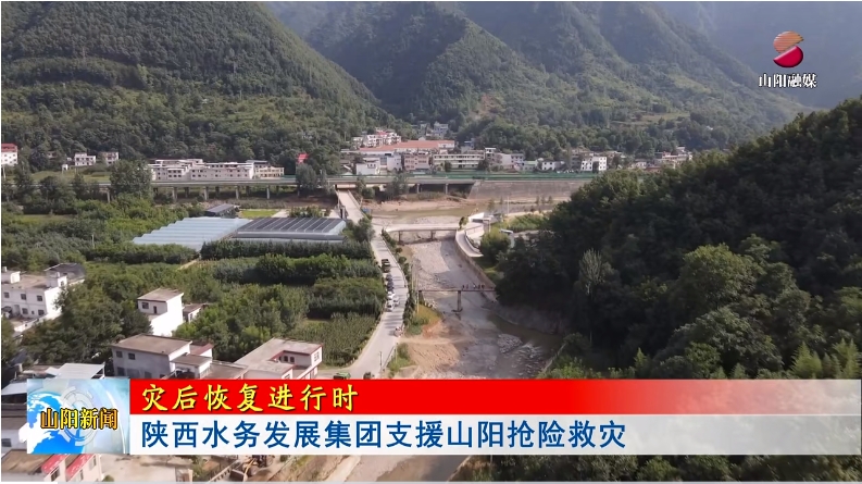 金沙(8087-js认证)娱场城-Officialwebsite