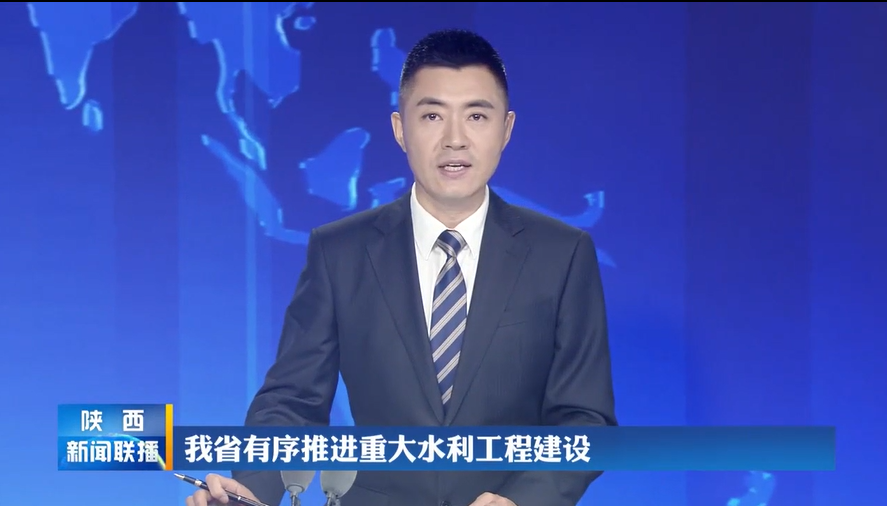 金沙(8087-js认证)娱场城-Officialwebsite