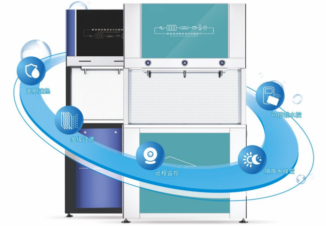 金沙(8087-js认证)娱场城-Officialwebsite