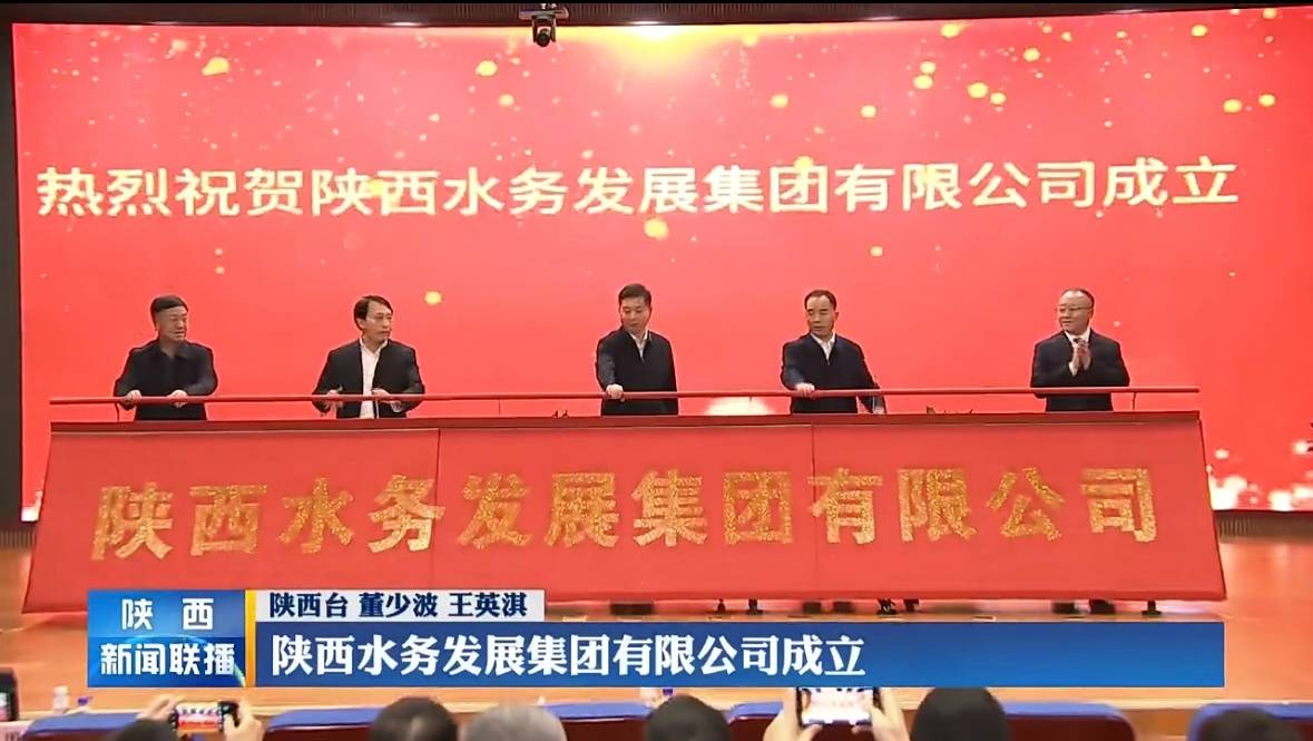 金沙(8087-js认证)娱场城-Officialwebsite