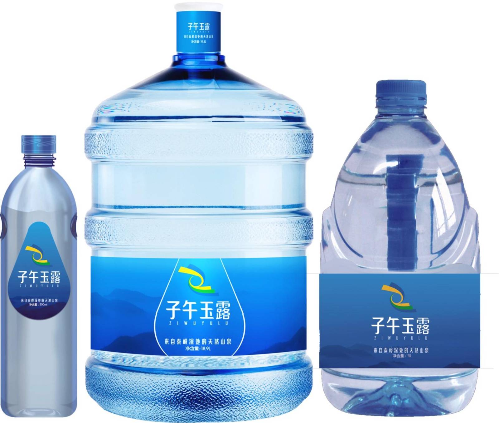 金沙(8087-js认证)娱场城-Officialwebsite