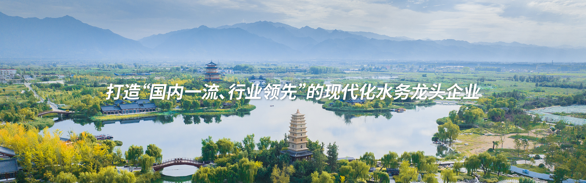 金沙(8087-js认证)娱场城-Officialwebsite